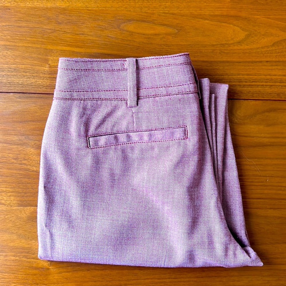 NY&Co. 7th Avenue Pants